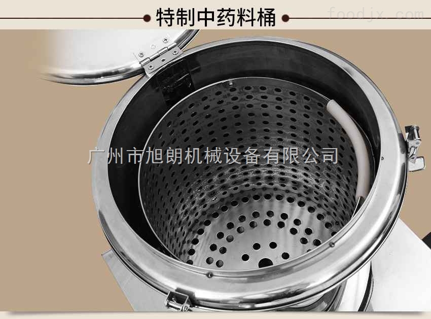 陕西中药煎药包装机,中药煎药机价格,包装机图片
