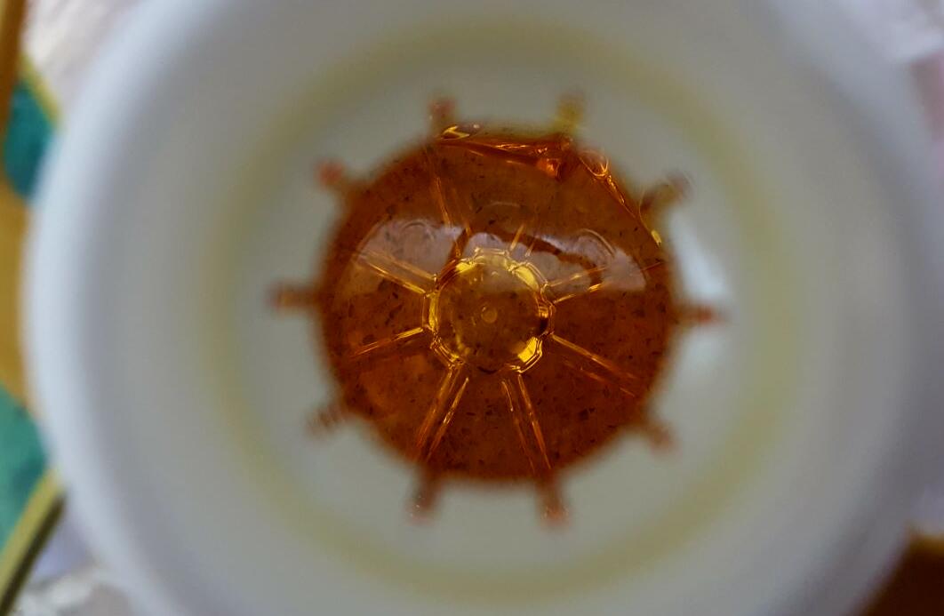 關(guān)于進口散裝食用植物油貯存運輸有關(guān)要求的公告政策解讀