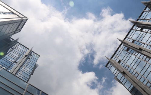 綠色低碳浪潮席卷 食品機(jī)械企業(yè)的應(yīng)對(duì)與機(jī)遇