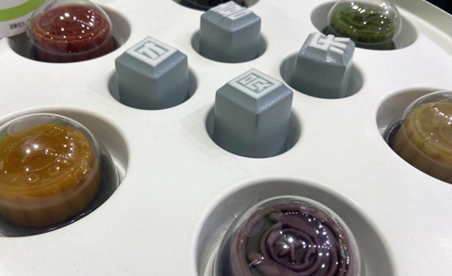 上海市崇明区市场监管局“多管齐下”筑牢月饼过度包装监管防线