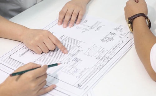 《安徽省食品安全地方标准管理办法》政策解读