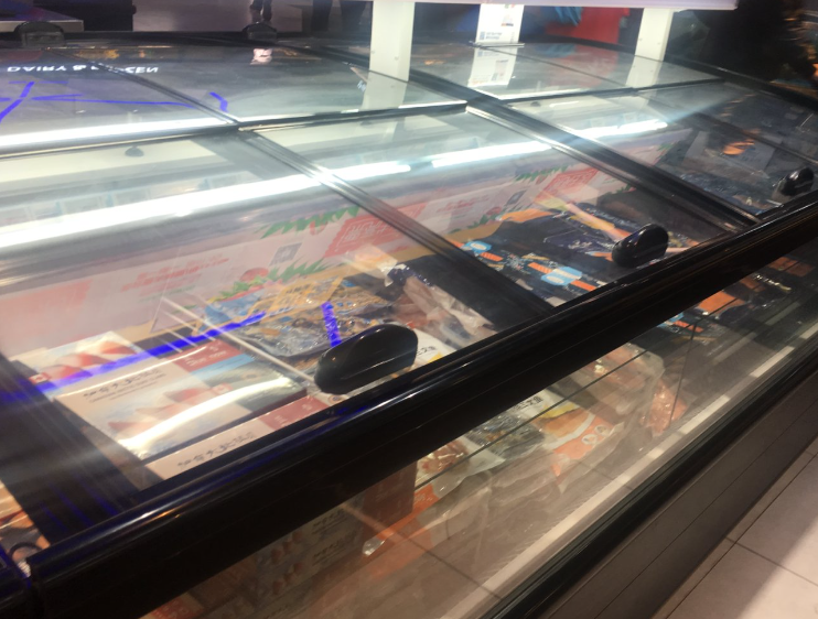 《商用飲料冷藏柜 分類(lèi)、要求和試驗(yàn)條件》將于2026年3月1日實(shí)施