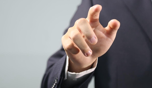 食品追溯評價國家標(biāo)準(zhǔn)發(fā)布