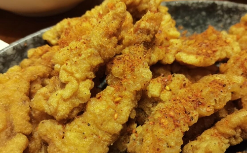 山東省市場監(jiān)督管理局關(guān)于印發(fā)《山東省冷藏預(yù)制調(diào)理食品生產(chǎn)許可審查方案》的通知