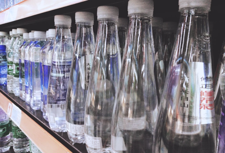 2025年上海市食品接觸用塑料制品產(chǎn)品質(zhì)量監(jiān)督抽查結(jié)果