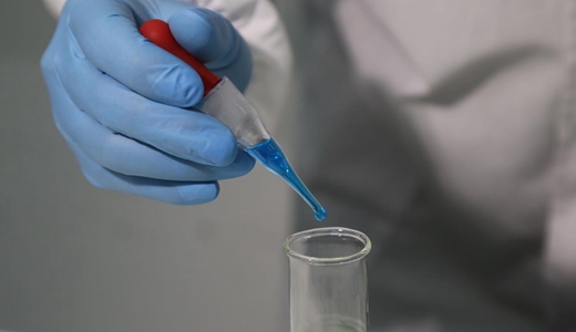 寶雞市部門聯(lián)動全鏈?zhǔn)刈o“舌尖上的年味”