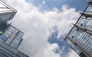 AI重構(gòu)中央廚房 智造引領(lǐng)未來——2026眾聯(lián)上海展：鏈接全產(chǎn)業(yè)鏈 共創(chuàng)中央廚房新生態(tài)