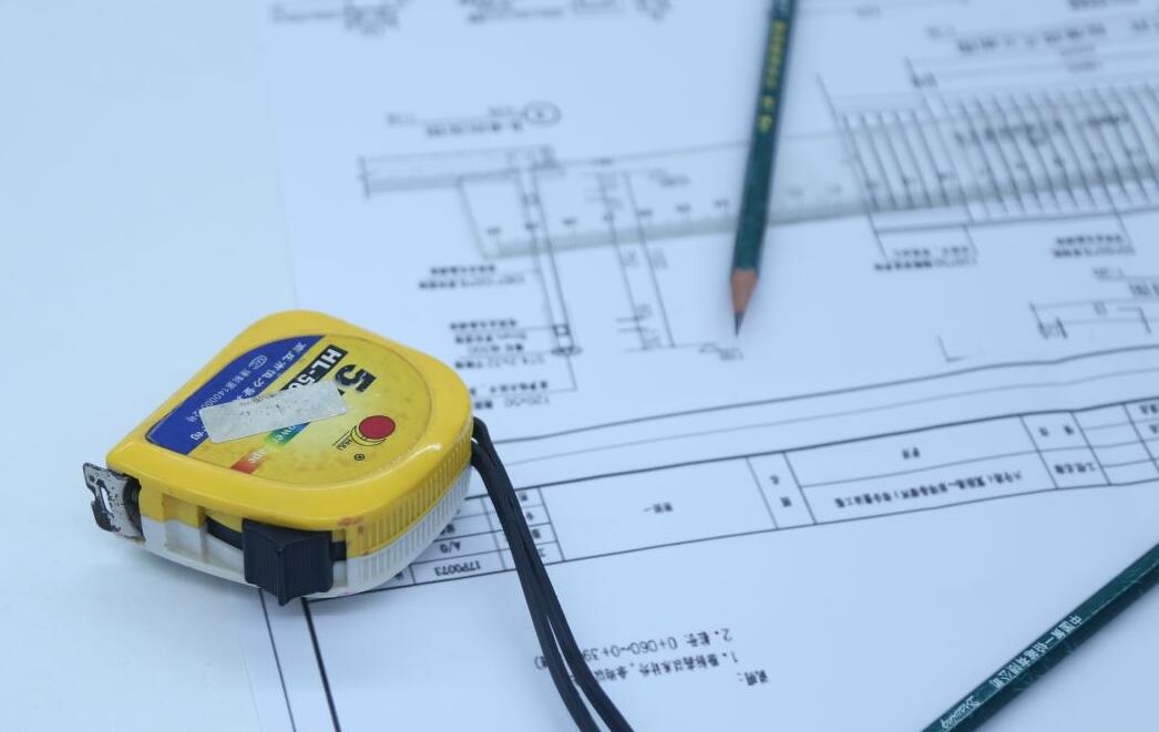 《福建省首臺(tái)（套）技術(shù)裝備評(píng)定和扶持管理辦法》政策解讀