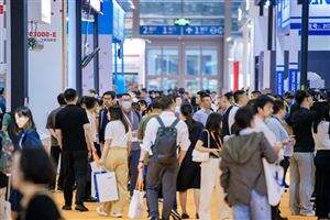 CBST2027｜定檔啟新程 第十五屆飲料工業科技盛會蓄勢待發