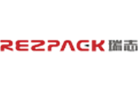 瑞志机械 瑞志机械