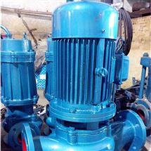 美国MTE Hydraulics泵   熹光发布