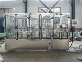 6.8L桶装纯净水生产线