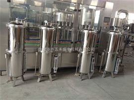 二氧化碳净化器