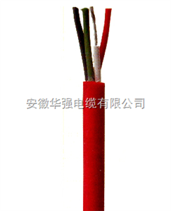 KFGRP7*1.5硅橡胶电缆