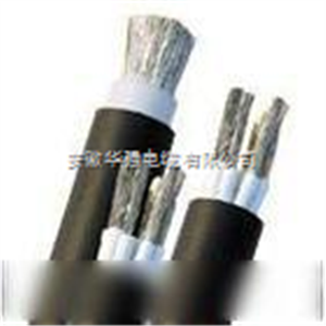 YJLV5*16電力電纜