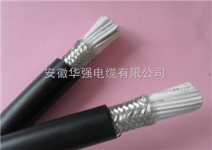 zra-kvvp-19*2.5 控制電纜