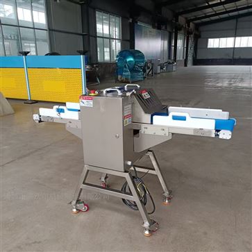 烤鴨切塊機(jī)