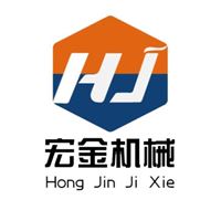 濟(jì)南宏金機(jī)械設(shè)備有限公司