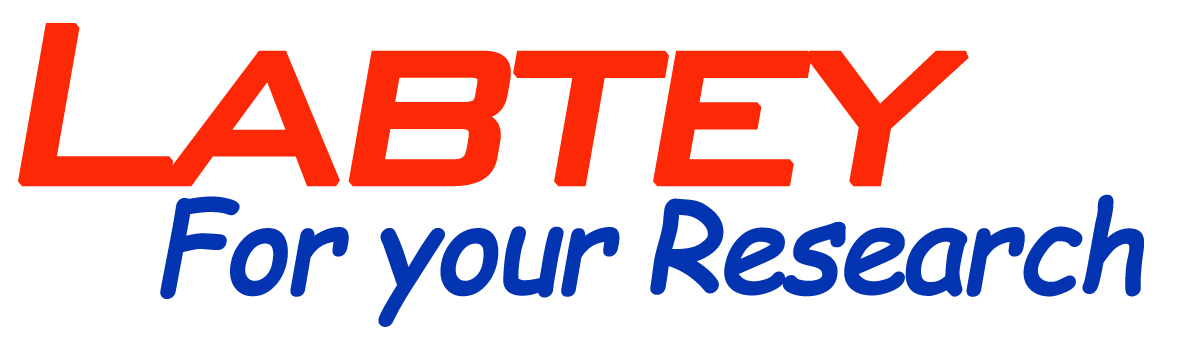 北京朗博特科技有限公司