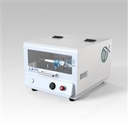 凈信 高能球磨儀-單頭 JX-EQM-I