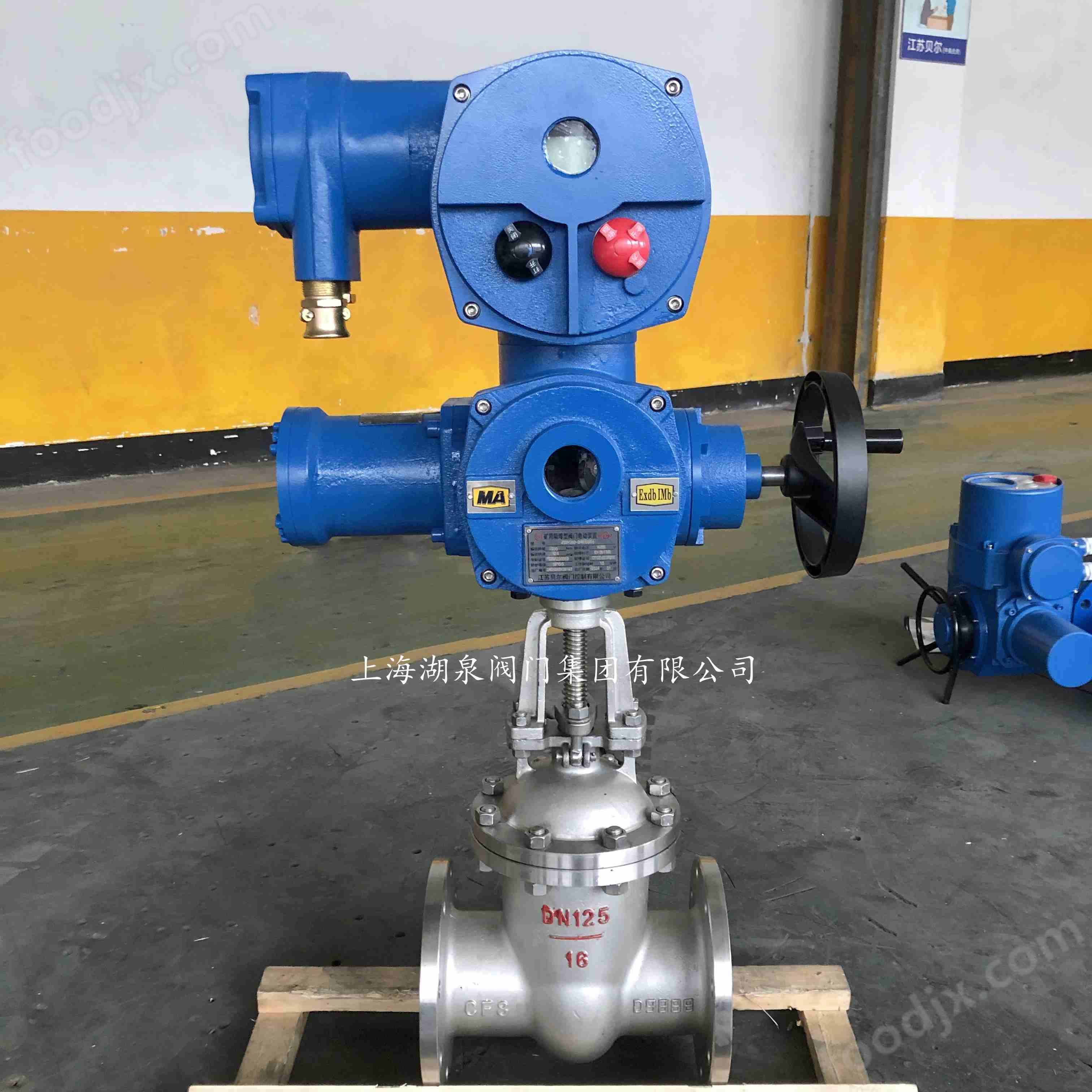 3f4d5214fe1c254e9dd298818a0d2e1_副本.jpg