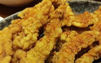 答复|关于加强预制菜食品安全监管的提案