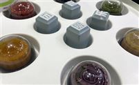 上海市崇明區市場監管局“多管齊下”築牢月餅過度包裝監管防線