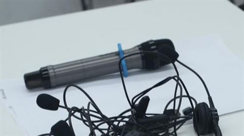 南疆现代设施农业高质量发展工作推进会召开