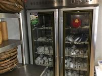 三亞市質(zhì)檢中心開(kāi)展復(fù)用餐飲具食品安全監(jiān)督抽檢