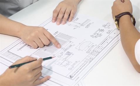肉品加工团队研发出双纳米协同体系新型控释抗菌包装材料