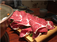 中国动物疫病预防控制中心关于印发《牛羊等5项畜禽屠宰肉品品质检验规程（试行）实施指南》的函