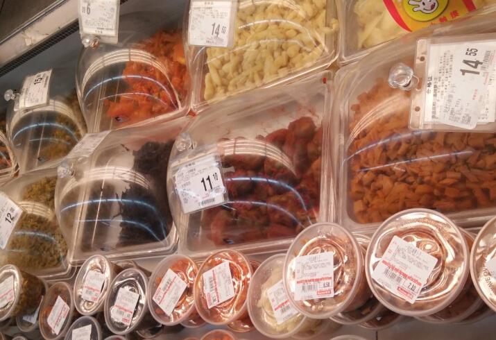 第十五届中国泡菜食品国际博览会将在四川眉山市举行
