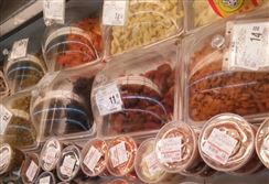 第十五届中国泡菜食品国际博览会将在四川眉山市举行