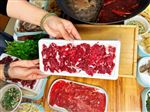 聊城：三部门联合发力 全面开展肉类产品冷库贮存环节大检查 筑牢肉类食品安全防线