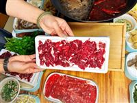 聊城：三部门联合发力 全面开展肉类产品冷库贮存环节大检查 筑牢肉类食品安全防线