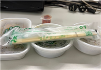中国食品药品企业质量安全促进会关于《餐饮服务食品加工制作方式分类与标识规范》等五项团体标准立项的公告