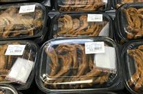 安乡县成功举办酱卤特色产业食品质量安全专题培训会