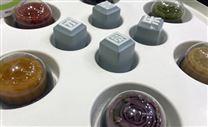 德州市市场监管局开展月饼专项抽检