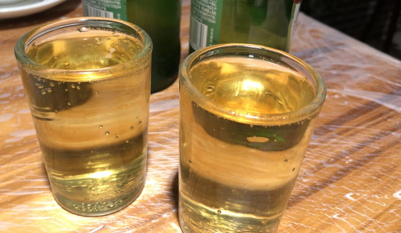 总投资10.2亿元 华润雪花朝阳工厂投产