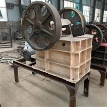 �ʽ�����PE150x250