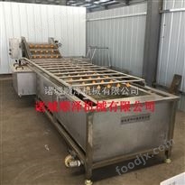 厂家供应 鱿鱼海鲜龙虾解冻机 鱿鱼海鲜龙虾解冻机