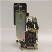 倍加福   電感式傳感器