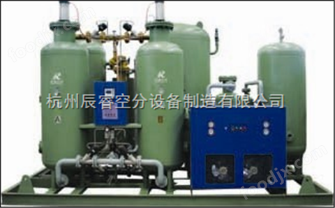 小型室內(nèi)制氧機(jī)價(jià)格