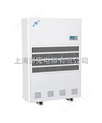 深圳電子廠工業(yè)除濕機(jī)報(bào)價(jià),抽濕機(jī)價(jià)格