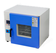 QT-9030 電熱恒溫鼓風(fēng)干燥箱