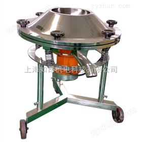 RA-800高頻篩分機(jī)