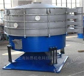 RA-1200搖擺篩分一體機(jī)