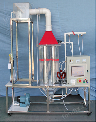 MYH-357A光催化法去除空氣污染物凈化處理設(shè)備