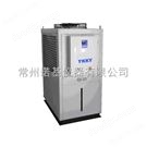 優(yōu)質(zhì)冷卻水循環(huán)機(jī)LX-90K*，售后有保