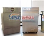 小型小龍蝦速凍設備 食品速凍機